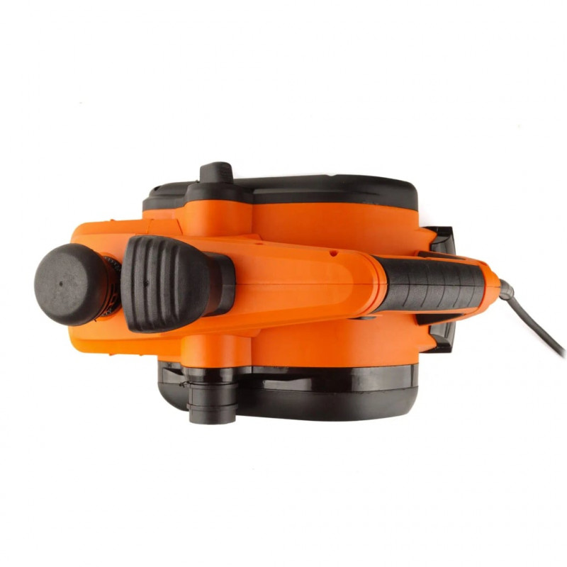 Електрорубанок Rebiner RPE-2250