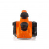 Електрорубанок Rebiner RPE-2250