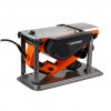 Електрорубанок Rebiner RPE-2250