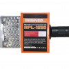 Паяльник для пластикових труб Rebiner RPL-1550