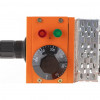 Паяльник для пластикових труб Rebiner RPL-1750