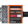 Паяльник для пластикових труб Rebiner RPL-1750