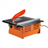 Плиткоріз електричний Rebiner RTC-1050