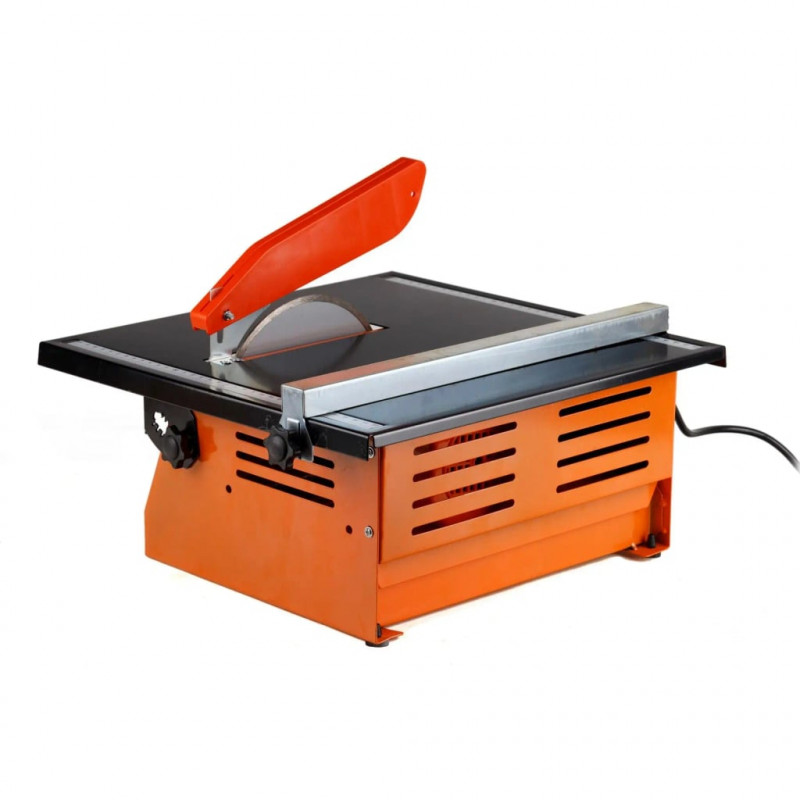 Плиткоріз електричний Rebiner RTC-1050