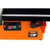Плиткоріз електричний Rebiner RTC-1050