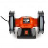 Точило Rebiner RGH-550