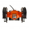 Точило Rebiner RGH-550
