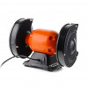 Точило Rebiner RGH-1250