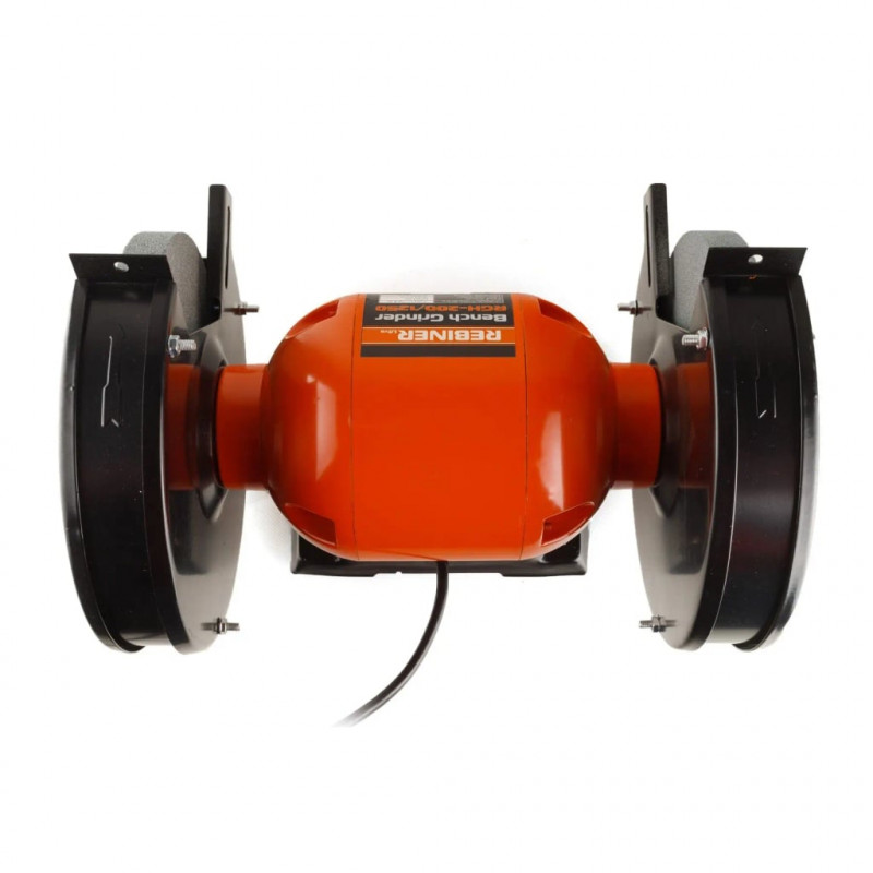 Точило Rebiner RGH-1250