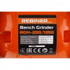 Точило Rebiner RGH-1250
