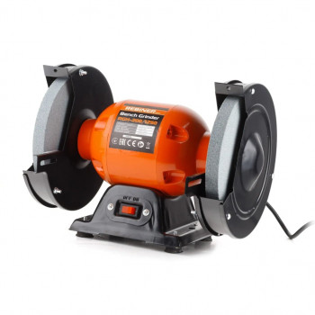 Точило Rebiner RGH-1250