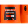 Фрезер Rebiner RER-2550