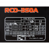 Пуско-зарядний пристрій Rebiner RCD-350A