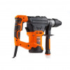 Перфоратор бочковий Rebiner RBH-2350