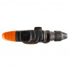 Перфоратор бочковий Rebiner RBH-2350
