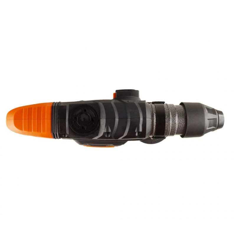 Перфоратор бочковий Rebiner RBH-2350