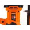 Перфоратор бочковий Rebiner RBH-2350