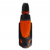 Шуруповерт мережевий Rebiner RDS-1350 DFR