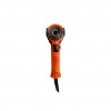 Шуруповерт мережевий Rebiner RDS-1350 DFR