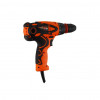 Шуруповерт мережевий Rebiner RDS-1350 DFR