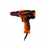 Шуруповерт мережевий Rebiner RDS-1350 DFR