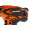 Шуруповерт мережевий Rebiner RDS-1350 DFR