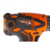 Шуруповерт мережевий Rebiner RDS-1350 DFR