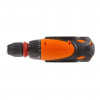 Шуруповерт мережевий Rebiner RDS-1350 DFR