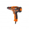 Шуруповерт мережевий Rebiner RDS-1350 DFR двошвидкісний