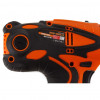 Шуруповерт мережевий Rebiner RDS-1350 DFR двошвидкісний