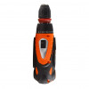 Шуруповерт мережевий Rebiner RDS-1350 DFR двошвидкісний