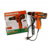 Шуруповерт мережевий Rebiner RDS-1350 DFR двошвидкісний