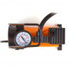Компресор автомобільний Rebiner RAC-210