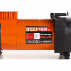 Компресор автомобільний Rebiner RAC-210