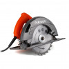 Циркулярна пила Rebiner RCS-2250 (185 мм)