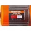 Циркулярна пила Rebiner RCS-2650 (235 мм)