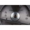 Циркулярна пила Rebiner RCS-2650 (235 мм)