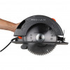 Циркулярна пила Rebiner RCS-2650 (235 мм)