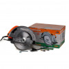 Циркулярна пила Rebiner RCS-2650 (235 мм)