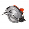 Циркулярна пила Rebiner RCS-2650 (235 мм)
