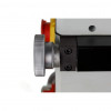 Фрезерний верстат по металу Rebiner RVMM-1250