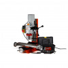 Фрезерний верстат по металу Rebiner RVMM-1250