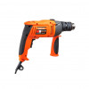 Дриль ударний Rebiner RID-1750