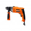 Дриль ударний Rebiner RID-1750