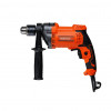 Дриль ударний Rebiner RID-1350