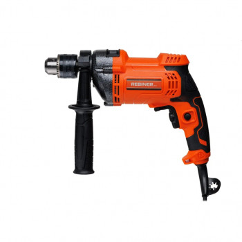 Дриль ударний Rebiner RID-1350