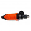 Дриль ударний Rebiner RID-1350