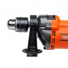 Дриль ударний Rebiner RID-1350