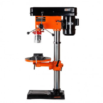 Свердлильний верстат Rebiner RDP-2350