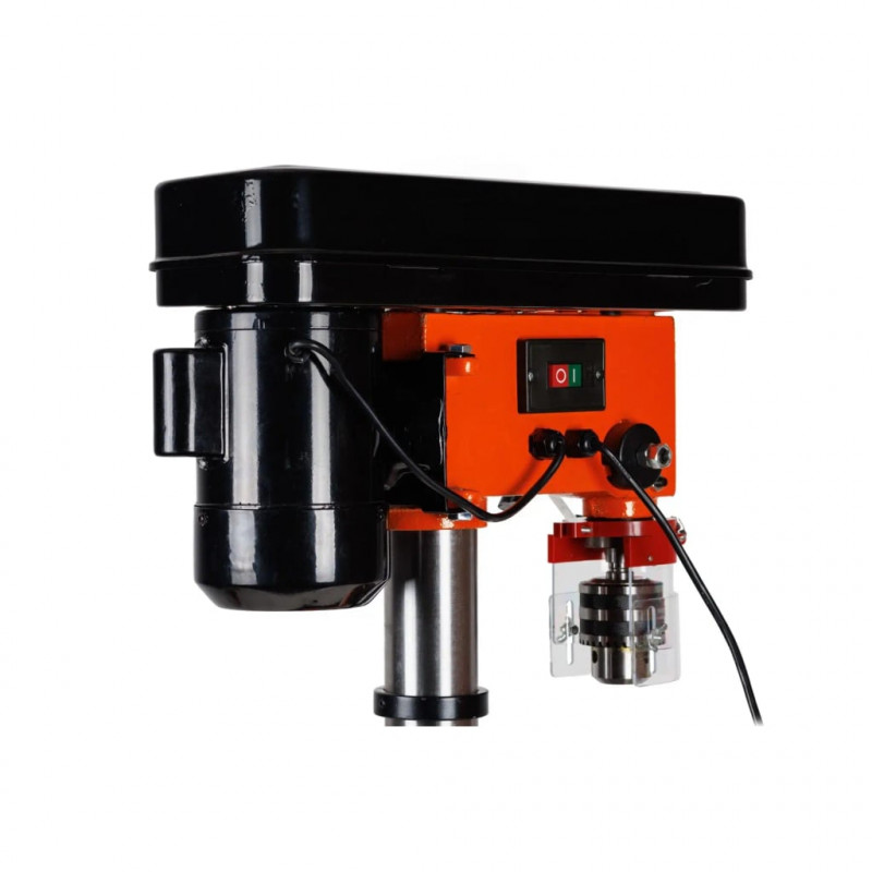 Свердлильний верстат Rebiner RDP-2350